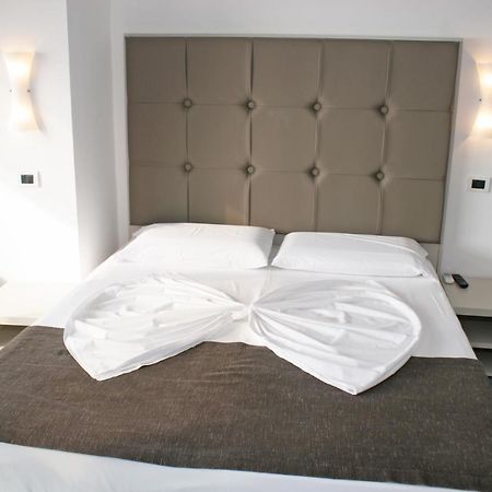 Bed and Breakfast Bb Oasis Scilla Exterior foto